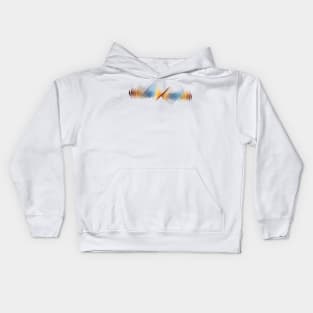 Simple Kids Hoodie